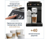 Кофемашина DeLonghi ECAM450.55.G