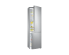 Холодильник Samsung RB37A50N0SA/WT
