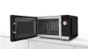 Микроволновая печь BOSCH FEL023MS2