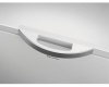 Морозильный ларь Electrolux LCB3LF38W0