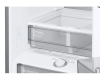 Холодильник Samsung BeSpoke RB34A7B4F39/WT