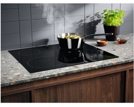 Варочная панель Electrolux EIB60420CK
