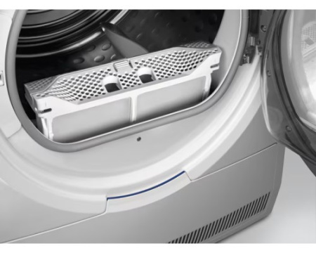 Сушильная машина Electrolux EW6D285YP