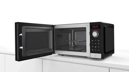 Микроволновая печь BOSCH FEL023MS2