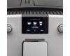 Кофемашина Nivona CafeRomatica NICR 779