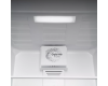Встраиваемая холодильная камера DeLonghi DLI 17SE MARCO