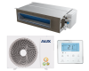 Канальный кондиционер AUX ALMD-H18/4DR2A/AL-H18/4DR2A(U)