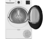 Сушильная машина Beko BM3T37220