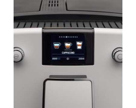 Кофемашина Nivona CafeRomatica NICR 779