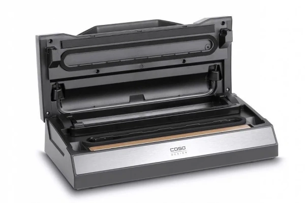 Вакуумный упаковщик Caso VRH 690