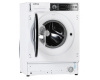 Встраиваемая стиральная машина Vestfrost VF814BI03W