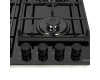 Газовая варочная панель DeLonghi GRETA 6GW NB