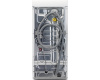 Стиральная машина Electrolux EW6T5R061