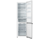 Холодильник Hisense RB3N331NAW1