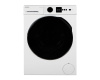 Стиральная машина DeLonghi DWM 614 ALICIA