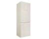 Холодильник с нижней морозильной камерой Hotpoint HT 5180 AB