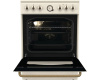Электрическая плита Gorenje GECS6B70CLI