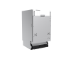 Встраиваемая посудомоечная машина Midea MID45S050