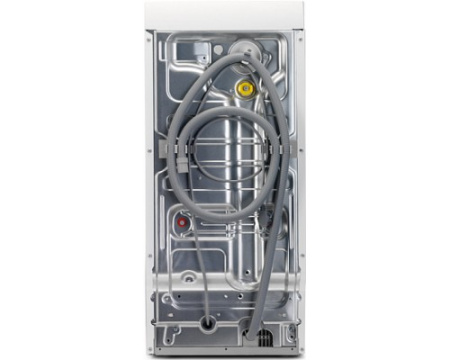 Стиральная машина Electrolux EW6T5R061