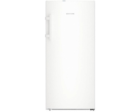 Морозильная камера Liebherr GN 4135 Comfort NoFrost