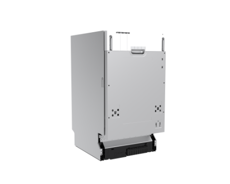Встраиваемая посудомоечная машина Midea MID45S050