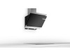 Вытяжка Bosch DWK68AK60T
