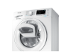 Стиральная машина Samsung WW65K42E08WDLP (AddWash и Eco Bubble)