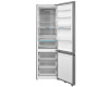 Холодильник Midea MDRB601MME46