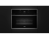 Духовой шкаф Teka HLC 844 C