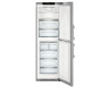 Холодильник Liebherr SBNes 4285 Premium BioFresh NoFrost