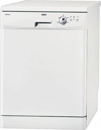 Посудомоечная машина Zanussi ZDF 2020