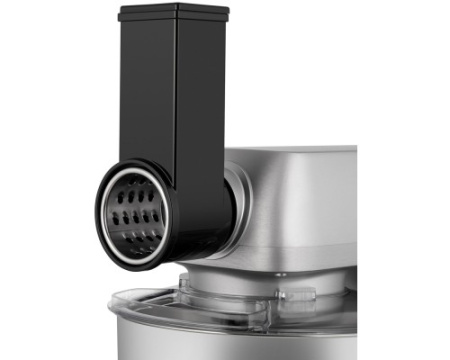 Кухонный комбайн Maunfeld MF-421S PRO