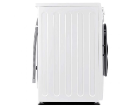 Стиральная машина Midea LUNAR MF100D80BS/W-RU