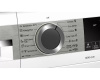 Стиральная машина Bosch WGA254A0ME