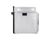 Духовой шкаф Hiberg S-VM 6615 B i-SMART