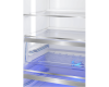 Холодильник Beko B5RCNK366HDX