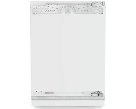 Встраиваемый холодильник Liebherr URc 3700