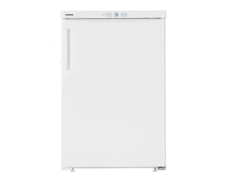 Морозильник Liebherr GP 1376 Premium