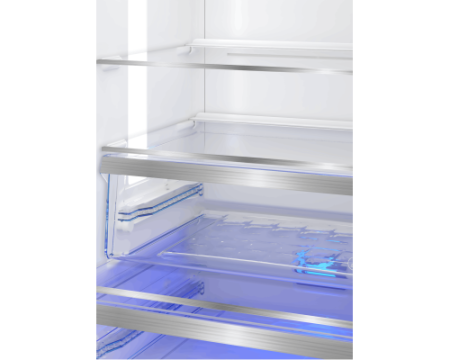 Холодильник Beko B5RCNK366HDX