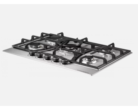 Газовая варочная панель Kuppersberg FS 73 X