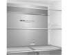 Холодильник Haier HTF-450LM6RU