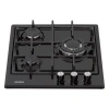 Варочная поверхность SIMFER H45V31B516
