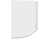 Кондиционер Hisense GOAL 2.0 Classic A AS-09HW4RLRKJ01A WI-FI