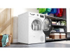 Сушильная машина Bosch WTH85V2KPL