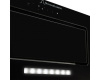 Вытяжка Schaub Lorenz SLD EY5530