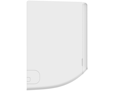 Кондиционер Hisense GOAL 2.0 Classic A AS-09HW4RLRKJ01A WI-FI