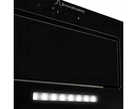 Вытяжка Schaub Lorenz SLD EY5530