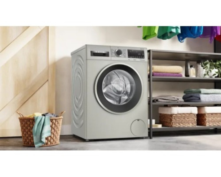 Стиральная машина Bosch WGA2440XME
