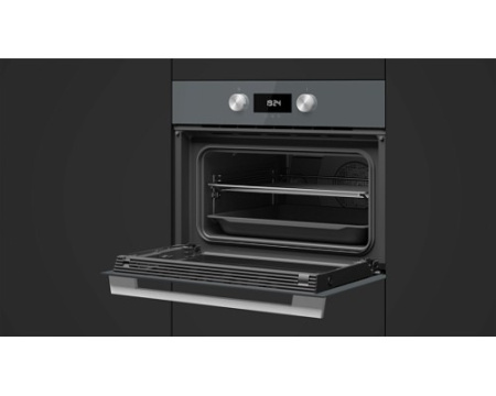 Духовой шкаф Teka HLC 8400 STONE GREY