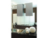 Вытяжка Falmec Design ALTAIR isola 60 inox (800) CVOI60.E0P2#ZZZI491F